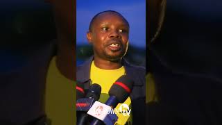 papa sava yishongoye kuri nyagahene aramwihakana ntago ngo amuzi [upl. by Dennard]