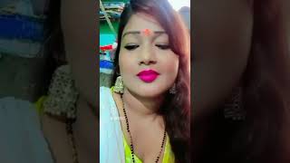 Dil ki irada agar song love oldsgoldsong [upl. by Aidas]