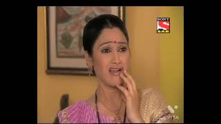 Nahane ja Nahane tmkoc reel funny memes [upl. by Malkah]