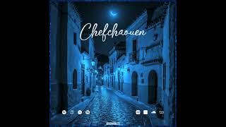 Chefchaouen  ONE POUSSE MA [upl. by Sivrup403]