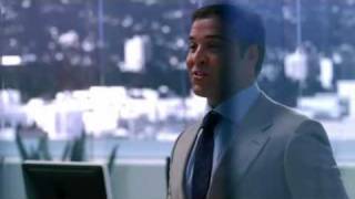 Entourage  Funniest Ari Gold [upl. by Herm963]