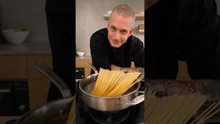 How much pasta should you cook 🍝 [upl. by Lampert]