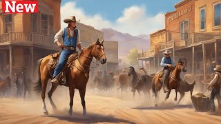 Bestseller Western Movie Online AMA COWBOY Wild WeST bEST fILMS HD [upl. by Jojo]