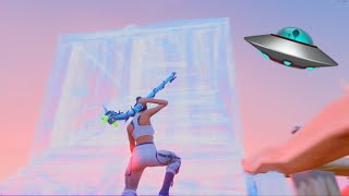 2055🛸 fortnite montage [upl. by Adnanref745]