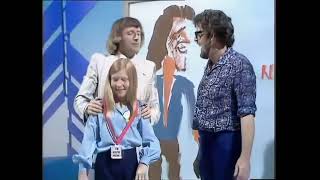 PART TWO Of The Most Disturbing Video On The Internet Rolf Harris and Jimmy Savile [upl. by Folger]