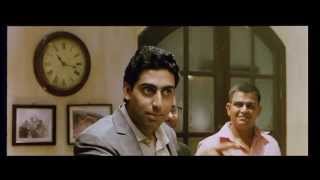 Guru 2007 Trailer HD [upl. by Emia625]