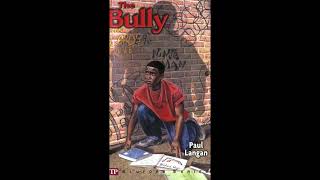 THE BLUFORD SERIE THE BULLY CHAPTER 12 [upl. by Mehcanem]