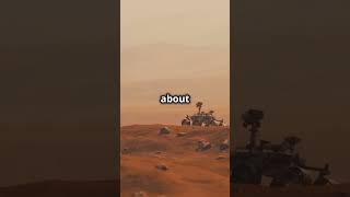 Mars vs Proxima Centauri B Which is Better for HUMANITY facts shorts [upl. by Ralyks]