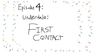 STORYTIME WITH AFAC  Episode 4 [upl. by Lenoj]