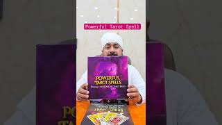 How to Do perfect Tarot Card Reading in Hindi  Tarot Course tarotinhindi tarottraining tarot [upl. by Nohsid]