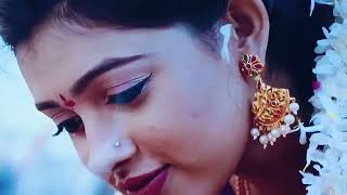 agnisakshi serial song [upl. by Chenay]