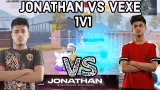 😱JONATHAN VS VEXE  SPOWER vs SAVITAR SAMSUNGA3A5A6A7J2J5J7S5S6S759A10A20A30 [upl. by Winou]