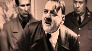 Hitler sings Magnum On a Storytellers Night [upl. by Hallerson651]