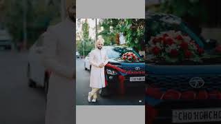 Aditya  Onkar  Mukti  Wedding  OMG Vlog [upl. by Leber]