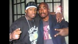 2PACPOSITION of POWER50 CENTNOTHIN 2 LOSE REMIX 2024 [upl. by Mikael510]