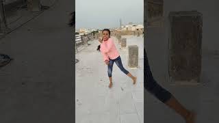 Ek ek thumke pe sau sau taliya song music dance bollywoodsongs popularsong [upl. by Aiuqes]