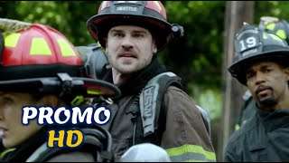 Station 19 4x16 Promo Season Finale  Station 19 Season 4 Episode 16 Promo [upl. by Navaj]