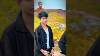 Chote nawab ka bhai 🥺 viral shorts 🥺 [upl. by Rowan133]