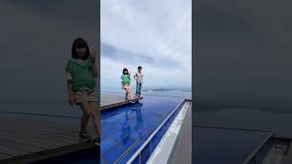 biwako valley japan travel familyvlog [upl. by Hgieliak]