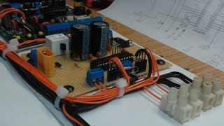 Arduino Alarmanlage selber bauen mit RFID Chip [upl. by Beera]