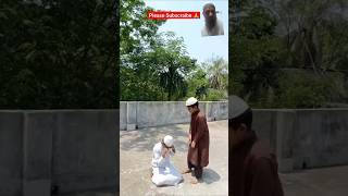 Madrasi mein Taj mahal ka jamana part 21 motivation comedy comedymoments comedycouple tearyeyed [upl. by Hirsch]