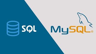 How to Install MySQL Server on Windows  StepbyStep Guide  Part 2 [upl. by Ennairod833]