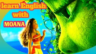 Monaya  Moustafa Amar Lyrics  English translatedمنايا  مصطفى قمر [upl. by Jeniece]