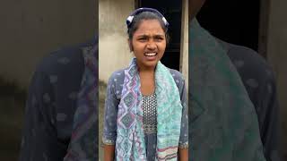 KHANA PINA NI DEWAL KA  NAGPURI COMEDY  short youtubeshorts yt funny comedy trending [upl. by Way193]