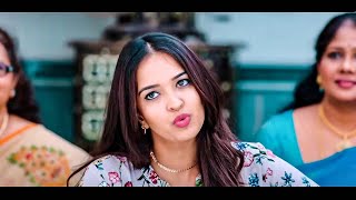 Reddygaarintlo  Latest South Indian Hindi Dubbed Movie  New South Indian Hindi Action Movies 2024 [upl. by Anij]