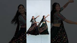 Dholida Song  Navratri Dance Performance  Garba Dance  Easy Garba Dance  Garba Dance Performance [upl. by Persse]