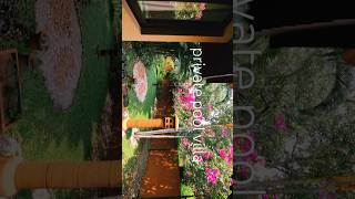 private pool villa  kollam  kochi  munnar  enquiry  91 7907913252  fragrant nature kollam [upl. by Halie]