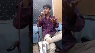 MAH MAYAT E I IIASIF DASHTI II Balochi new song 2024  newbalochisong shortvideo shorts [upl. by Leahcar918]