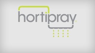 Hortipray® [upl. by Aicirt869]