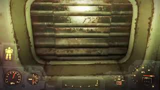 Welcome back to Fallout 4 Episode 4 Making everything go BOOM Cont [upl. by Zaid554]