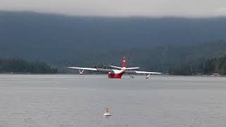 Hawaii Mars Flap and Propeller Check  Aug 6 2024 [upl. by Felipe]