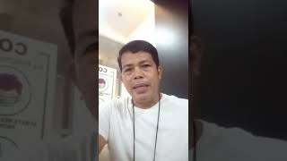 paano manalo sa online sabong o aktuwal na sabong ng manok sa mga sabungan [upl. by Deegan666]