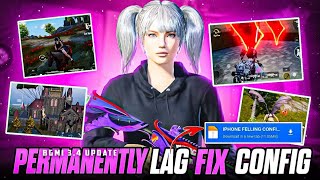 Best BGMI GFX Tool for Lag Fix amp Boost FPS Android 14 Support 2024 [upl. by Davilman396]