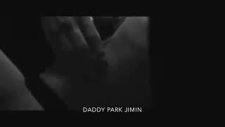 18JEON JUNGKOOK fmv [upl. by Landy657]