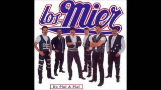 Los Mier mix [upl. by Ahpla]