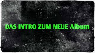 das Intro zu den neuen Album MCM23 TNTCREW [upl. by Aicirtap]