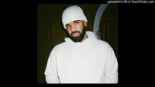 Drake  Don’t Run Official Audio [upl. by Warrick]