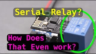 Plug n Play Relays [upl. by Wanfried]