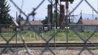 What is a Brownfield Redevelopment of Industrial Properties [upl. by Htiek69]