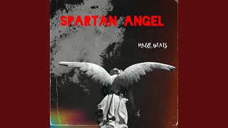 Spartan Angel Tommy Lee Sparta Type Beat [upl. by Clift]