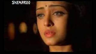 tadap tadap ke from hum dil de chuke sana [upl. by Eleen]