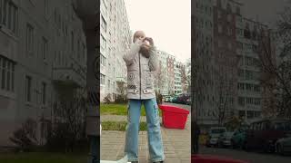 Мой тгк Katekirrr💗 music song lyrics love singer dance [upl. by Lorri91]