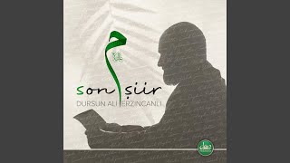 Son Şiir [upl. by Minette]