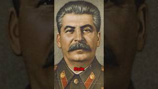 Gulag El Terror en la Sombra de Stalin [upl. by Ainessey]