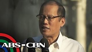 PNoy Napeñas fooled me [upl. by Kinny]