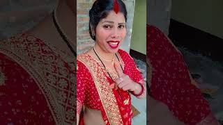 13 November 2024 viralvideo dance ballywoodsong hindisong song instagram [upl. by Wolbrom]